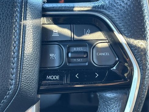 Used 2022 Toyota Tundra 1794 Edition image 49