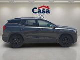 Used 2020 GMC Terrain SLE w/ Driver Convenience Package image 2