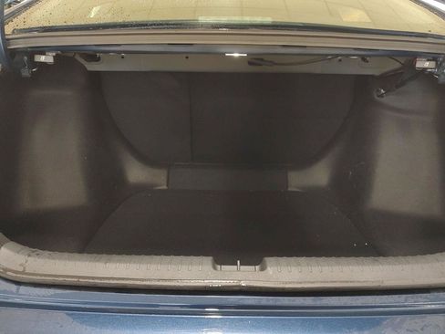 Used 2024 Honda Accord EX image 20