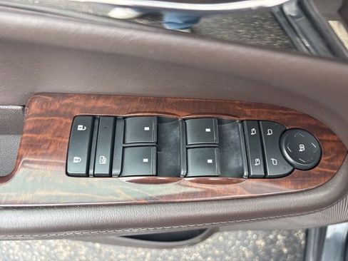 Used 2014 Buick Enclave Premium w/ Trailering Provision Package image 18