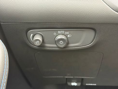 New 2026 Buick Encore GX Sport Touring w/ Comfort Package image 19