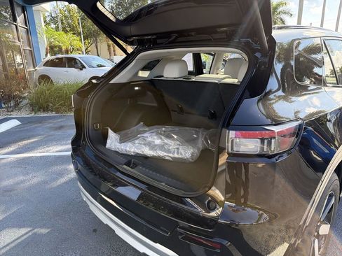 New 2026 Honda Prologue Touring image 32