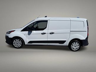 Used 2022 Ford Transit Connect XL FWD video 2