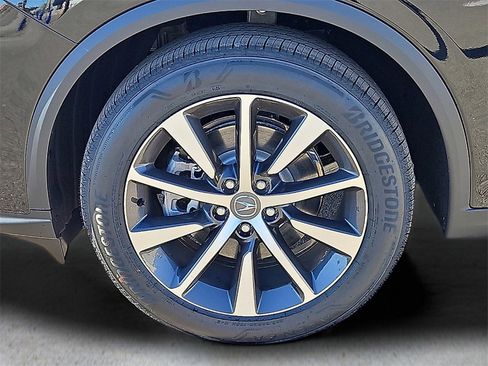 New 2026 Acura MDX w/ Technology Package image 25