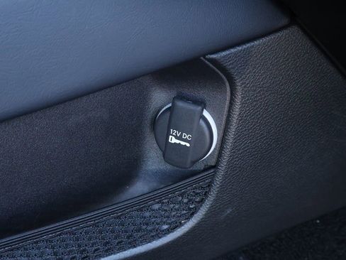 Used 2023 Dodge Challenger R/T Scat Pack w/ T/A Package image 41