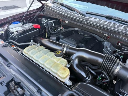 Used 2020 Ford Expedition Max XLT w/ Equipment Group 202A image 63