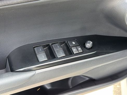 Certified 2025 Toyota Camry LE image 15