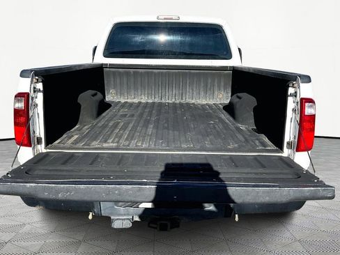 Used 2014 Ford F250 XL w/ Power Equipment Group image 29