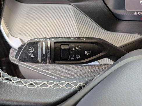 New 2026 Jeep Cherokee Laredo AWD/4WD image 20