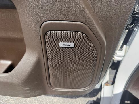 Used 2020 GMC Sierra 2500 Denali w/ Denali Ultimate Package AWD/4WD image 28