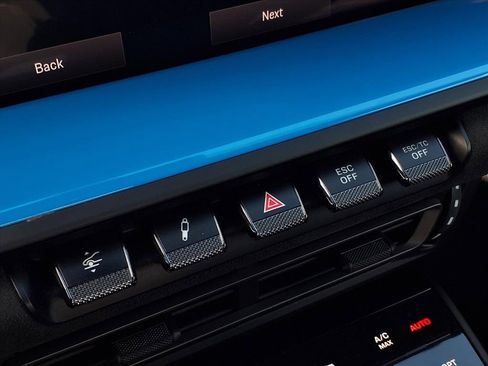 Used 2022 Porsche 911 GT3 image 25