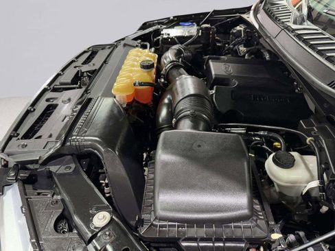 Used 2017 Ford F150 Lariat w/ Equipment Group 502A Luxury image 67