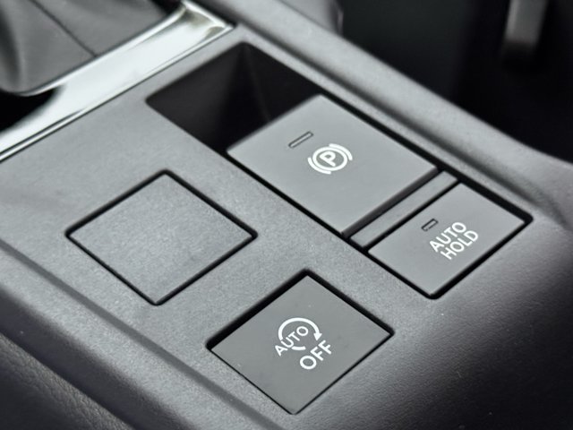 New 2027 Nissan Sentra S w/ Floor Mat Package FWD image 13