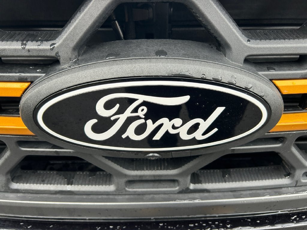 Used 2026 Ford F150 Tremor w/ Equipment Group 402B MID AWD/4WD image 35