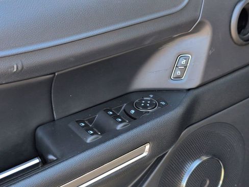 Used 2022 Ford Expedition Max XLT image 14