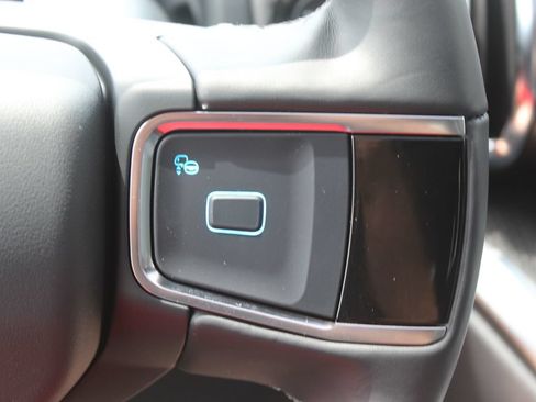 New 2026 Ford Expedition Max Platinum w/ Stealth Appearance Package AWD/4WD image 33