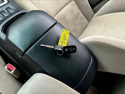 Used 2005 Toyota 4Runner SR5 image 27