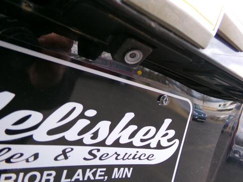 Used 2015 Chevrolet Tahoe LT w/ Luxury Package image 67