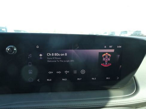 New 2026 Buick Encore GX Sport Touring w/ Comfort Package image 26