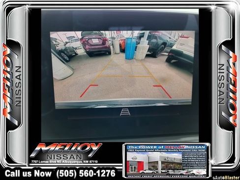 Used 2025 Buick Encore GX Preferred FWD image 12