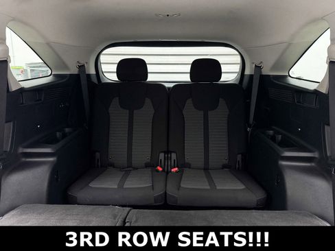 Used 2022 Kia Sorento LX image 10