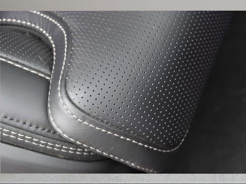 Certified 2024 Volvo S90 T8 Ultimate image 29