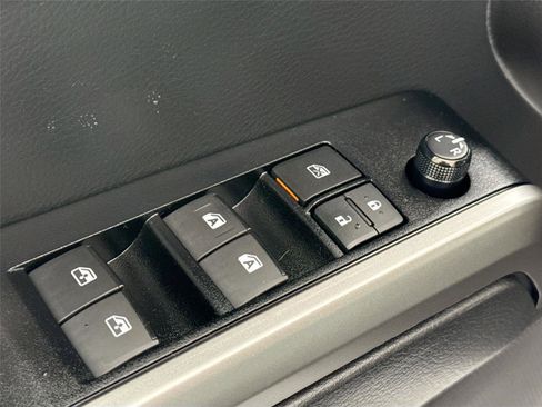 Certified 2023 Toyota Tacoma SR5 image 27