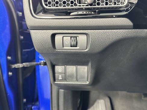 Used 2023 Honda Civic Sport image 14