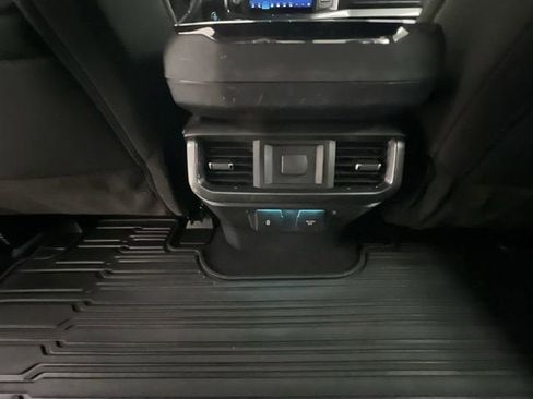 Used 2023 Ford F150 XLT w/ Equipment Group 302A High AWD/4WD image 21
