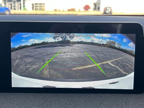 New 2026 Nissan Kicks SV w/ SV Premium Package image 25