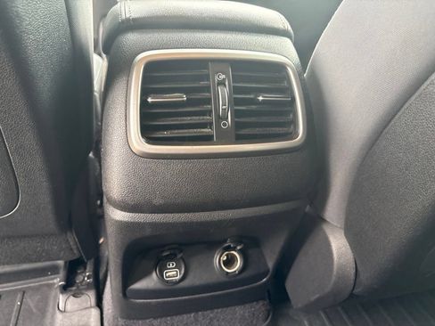 Used 2016 Kia Sorento AWD image 20