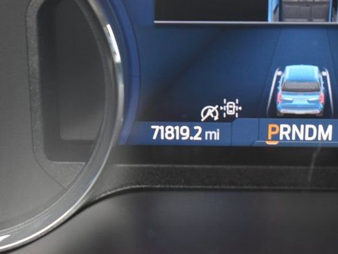 Used 2024 Ford Expedition XLT image 32