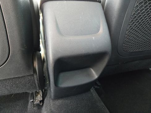 Used 2019 Kia Optima LX FWD image 13
