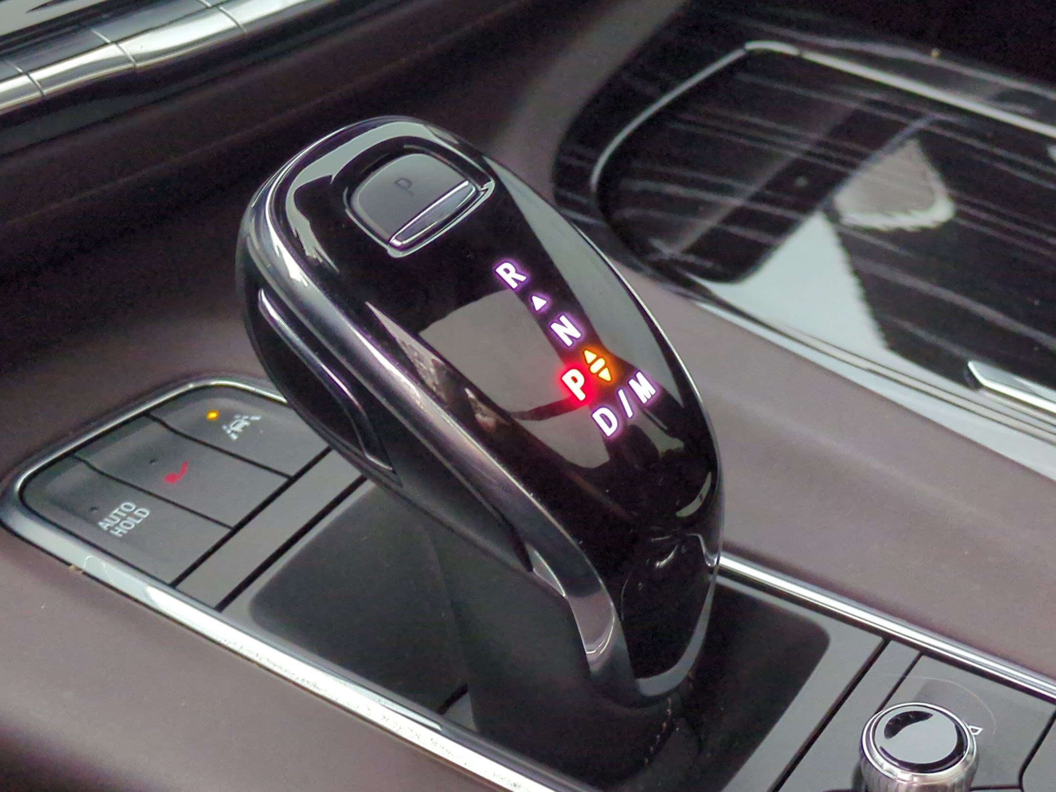 Used 2023 Cadillac Escalade V AWD/4WD image 26