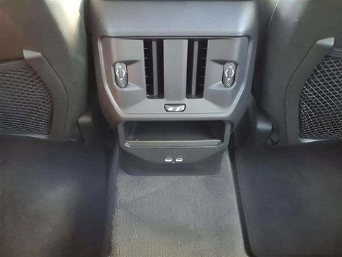 Used 2025 BMW X3 xDrive30i image 13