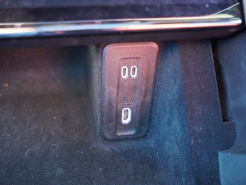 Used 2024 Jeep Wagoneer Launch Edition image 33