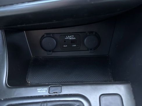 Used 2015 Kia Optima LX w/ LX Convenience Plus Package image 21