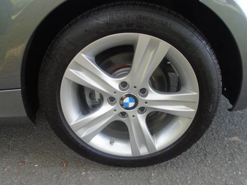 Used 2013 BMW 128i Coupe RWD image 24