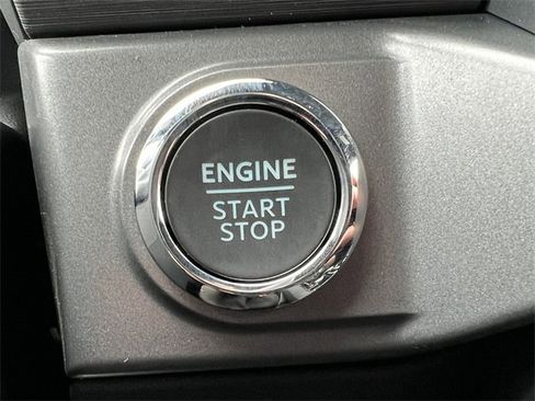New 2025 Ford F150 XLT w/ Equipment Group 302A MID image 23