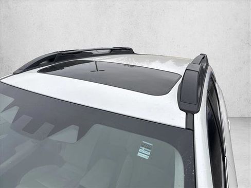 Used 2024 Subaru Outback Limited image 12