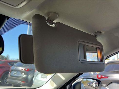 Certified 2023 MAZDA CX-5 AWD 2.5 S w/ Select Package image 29