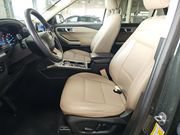 Used 2023 Ford Explorer XLT w/ Equipment Group 202A AWD/4WD image 4