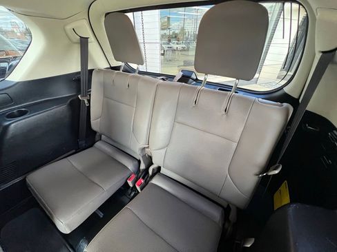 Used 2020 Lexus GX 460 Premium image 20