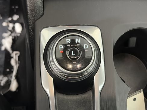 Used 2022 Ford Escape SE w/ Convenience Package image 27