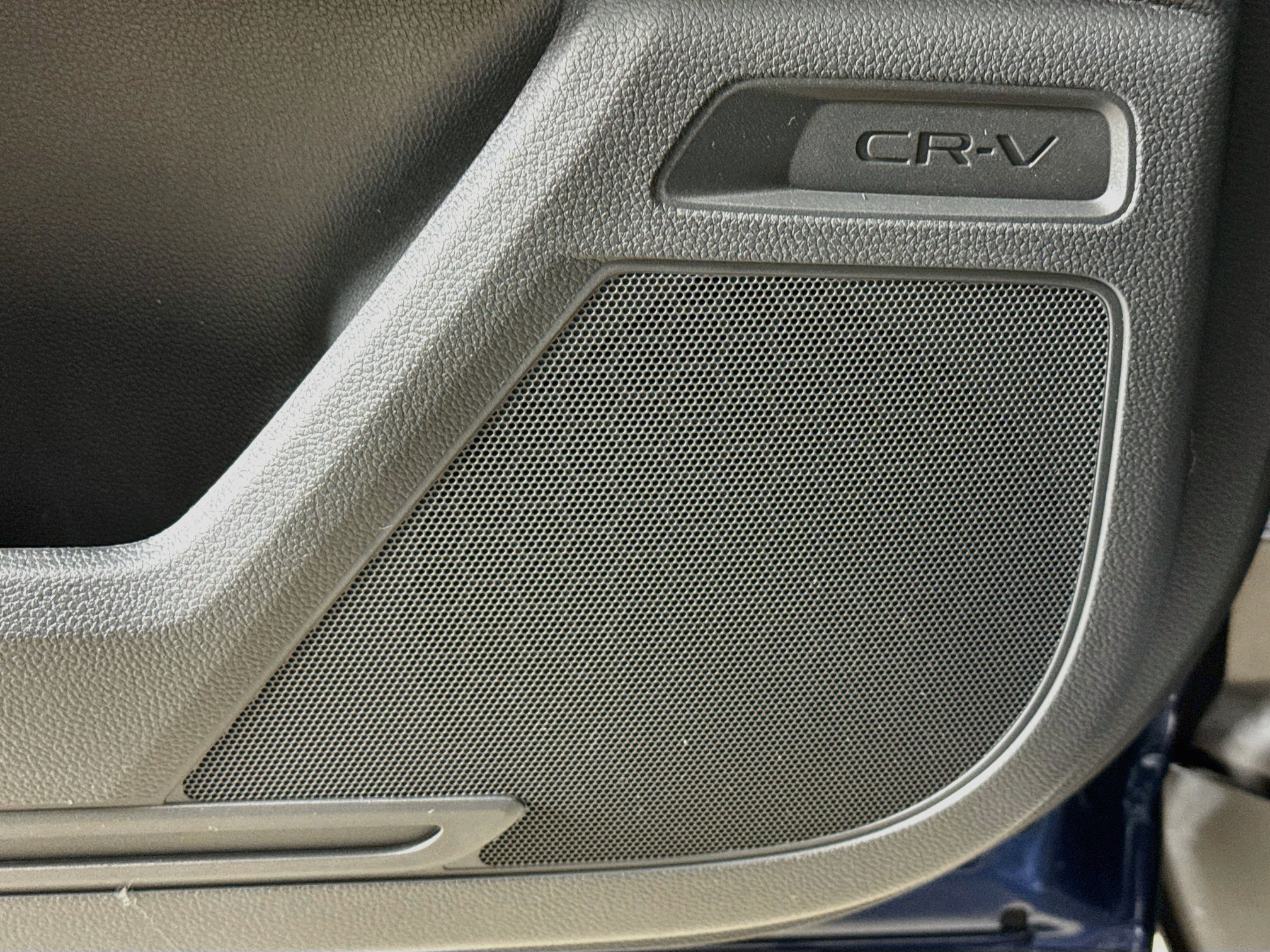 New 2027 Honda CR-V Sport-L image 21