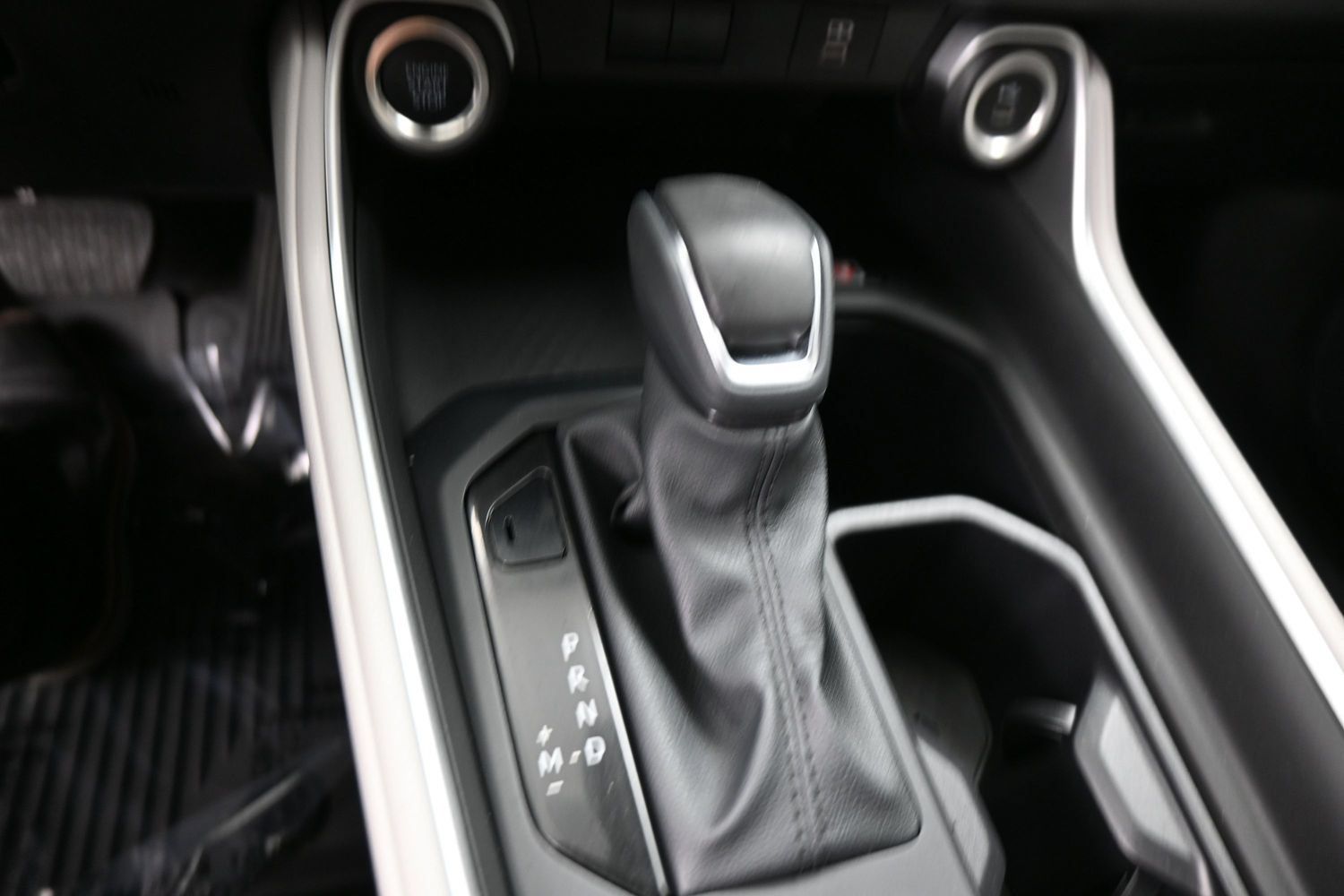 Used 2026 Toyota Grand Highlander AWD image 14