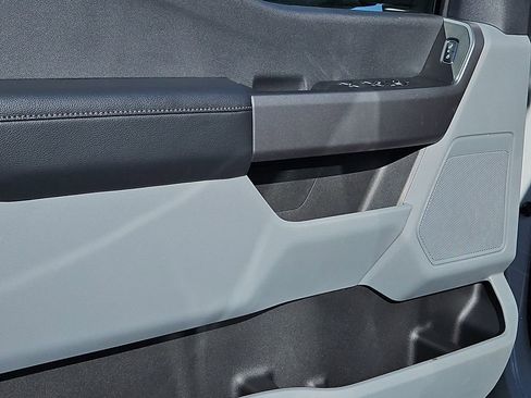 New 2026 Ford F250 XL w/ STX Appearance Package image 21