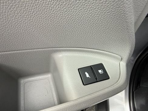 Used 2021 Honda Pilot Special Edition image 28