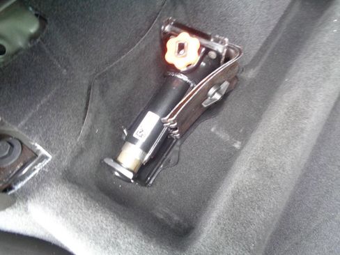 Used 2020 GMC Sierra 3500 Denali w/ Denali Ultimate Package image 97