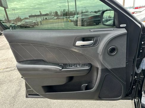 Used 2021 Dodge Charger GT w/ Blacktop Package image 20